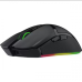 Mouse Razer Cobra Pro RZ01-04660100-R3G1