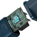Incarcator Retea Baseus Super SI, albstr CCSUP-B03