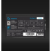 Sursa Aqirys Pulsar LS 550W 80+ AQRYS_PULSARLS550W