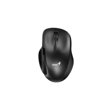 Mouse Genius Ergo NX-8200S 1200 DPI, ng G-31030029400