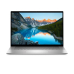 Laptop Dell VOS 5630 FHD i7-1360P 16 512 RTX2050 WP N1006VNB5630EMEA01   