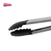 CLESTE UNIVERSAL SERVIRE VOX 27.5x3.5CM