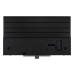 Televizor QLED TV 65 HORIZON 4K-SMART 65HQ9730U/B 