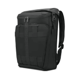 NB BACKPACK LEGION ACTIVE 17/BLACK GX41C86982 LENOVO GX41C86982 
