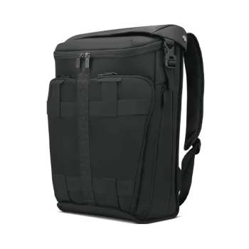 NB BACKPACK LEGION ACTIVE 17/BLACK GX41C86982 LENOVO GX41C86982 