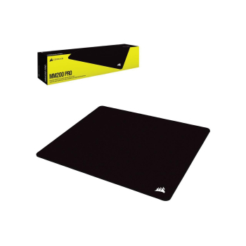 Mouse Pad Corsair Mousepad Gaming CR MM200 PRO Premium XL CH-9412660-WW
