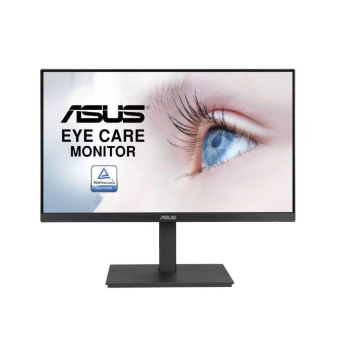MONITOR 23.8 ASUS VA24EQSB  