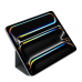 Apple SMART FOLIO FOR IPAD PRO 13IN/(M4) - BLACK MWK33ZM/A