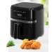 FRITEUZA AER CALD HEINNER HAF-B5BK1500  