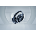 Casti Razer Barracuda RZ04-03790100-R3M1