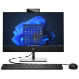 PC HP 440G9 24T i7-13700T 16 512 UMA W11P 3 884N0EA