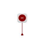 BUTON DE URGENTA