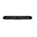 Camera Web HP Poly X52 AVB wTC10K EURO 8D8L1AA