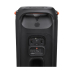 Boxa JBL Party Box 710 Black JBLPARTYBOX710EU