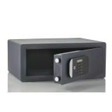 ASSA ABLOY SEIF AMPRENTA LAPTOP YLFM/200/EG1