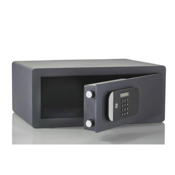 ASSA ABLOY SEIF AMPRENTA LAPTOP YLFM/200/EG1