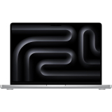 MBP 14 SL/14C/20C GPU/48GB/1T-US KB MBP 14 SL/14C/20C GPU/48GB/1T-US KB