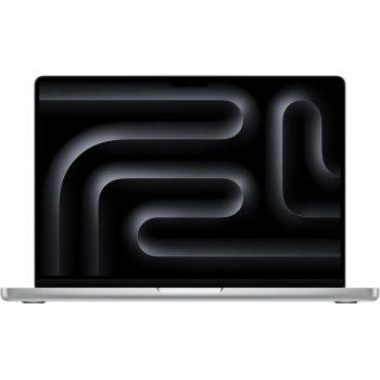 MBP 14 SL/14C/20C GPU/48GB/1T-US KB MBP 14 SL/14C/20C GPU/48GB/1T-US KB