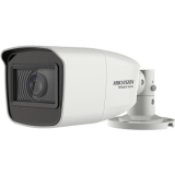 Hikvision CAM. TURBOHD BULLET 2MP 2.7-13.5MM IR70M HWT-B323-Z