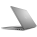 Laptop Dell LATI 7640 i5-1345U 16G 512G W11 S N004L764016EMEA_VP