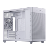 Carcasa Asus AP201 PRIME WHITE 