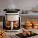 Jimmy Multifunction Air Fryer AF3