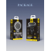 SUPORT AUTO SERIOUX WIRELESS 15W CH02W SRX-CH02W