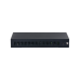 Router Tenda DAHUA WIRELESS ACCESS CONTROLLER DH-EAC1 DH-EAC10-P   