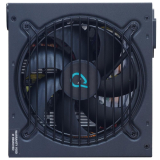 Sursa Spacer ATX BZCO-550 550W SPPS-BZCO-550 