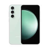 Smartphone Samsung SG S23 FE 5G 6.4 8GB 128GB Mint(Green) SM-S711BLGDEUE Smartphone Samsung SG S23 FE 5G 6.4 8GB 128GB Mint(Green) SM-S711BLGDEUE