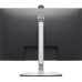 Dell DL MONITOR 27 P2724DEB QHD 2560x1440  