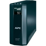 Apc Power-Saving Back-UPS Pro 900, 230V, Schuko BR900G-GR