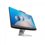 PC Asus AS 23 I5-1315U 16 512 FHD W11P EDU E3402WVAK-BPC015XA   