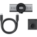 Logitech Camera web MX Brio 4K/30fps 960-001559