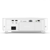 Videoproiector PROJECTOR BENQ TK700 