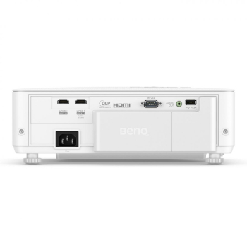 Videoproiector PROJECTOR BENQ TK700 