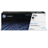 HP W1350A TONER CARTRIDGE