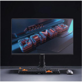 GIGABYTE M32U-AE GAMING MONITOR M32U AE 