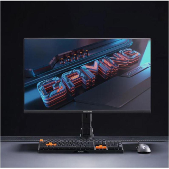 GIGABYTE M32U-AE GAMING MONITOR M32U AE 