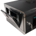 Rack SPACER CABINET 19 4U SPCW-4U-400-BK-02  
