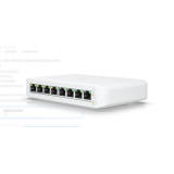 Ubiquiti Networks SWITCH LITE 8 POE USW-LITE-8-POE 