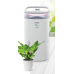PURIFICATOR DE AER HEINNER HPA-M500 PURIFICATOR DE AER HEINNER HPA-M500