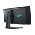 Dell 34 Gaming Monitor AW3423DWF 3440x1440  