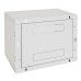 TRITON RACK PERETE 1-SECTION 6U/600 GRI RBA-06-AS6-CAX-A6