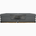 Memorie Corsair CR DRAM VENGEANCE 32GB(2x16) DDR5 C36 CMK32GX5M2B5600Z36