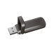 Stick USB Dahua DA USB 128GB 3.2 DHI-USB-S806-32-128GB 