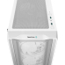 CARCASA DeepCool 