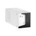 UPS LEGRAND KEOR SP 800VA/480W 000000000000310184