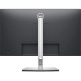 Dell DL MONITOR 27 P2725HE LED 1920x1080 