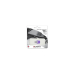 Stick USB Kingston 128GB DT MICRODUO 3C 200MB/S/DUAL USB-A + USB-C DTDUO3CG3/128GB